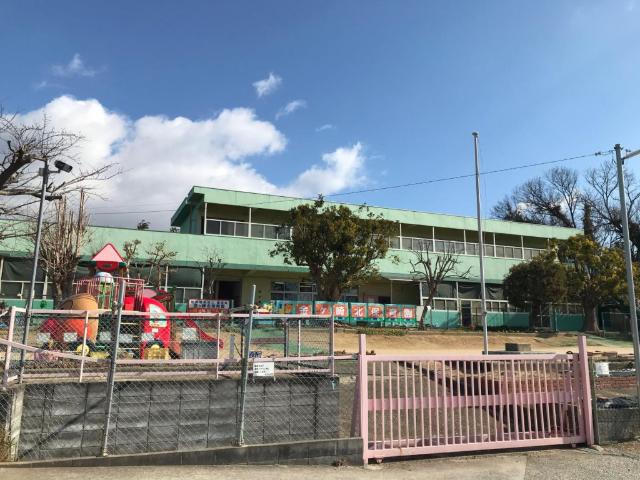 周辺環境画像