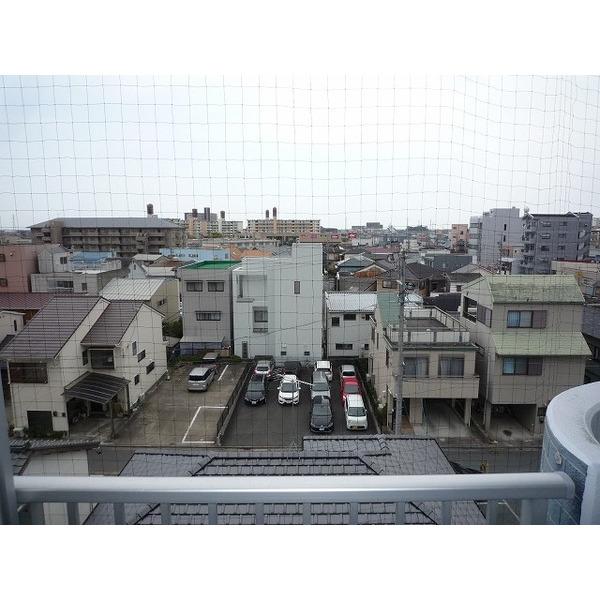 リアライズ浜松 物件画像