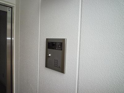 セントラルパーク下池川 その他