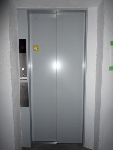 アルコ１２ 物件画像