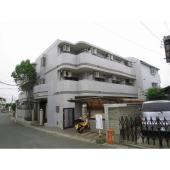 Ｈ２５年内外を改装