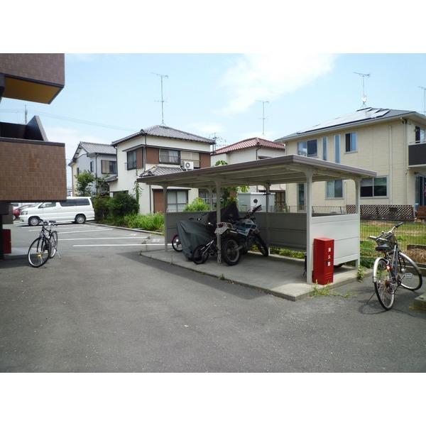 写真:その他物件の写真02