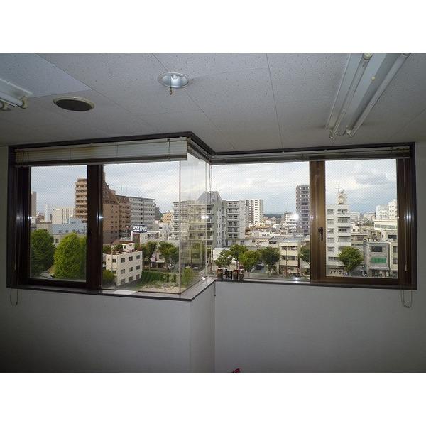 プレイスワン田町 部屋画像