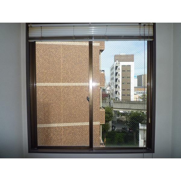 プレイスワン田町 部屋画像