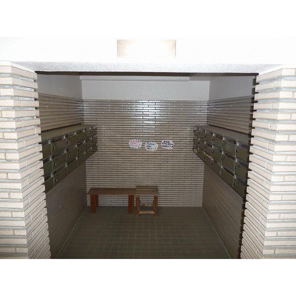稲元ビル東伊場 物件画像
