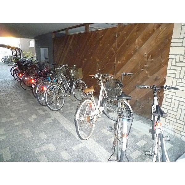 アルテッツァ紺屋町 物件画像