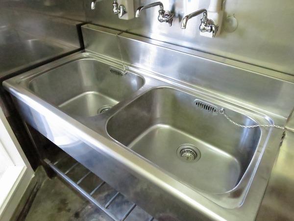 城北パーソナルハイツ 部屋画像