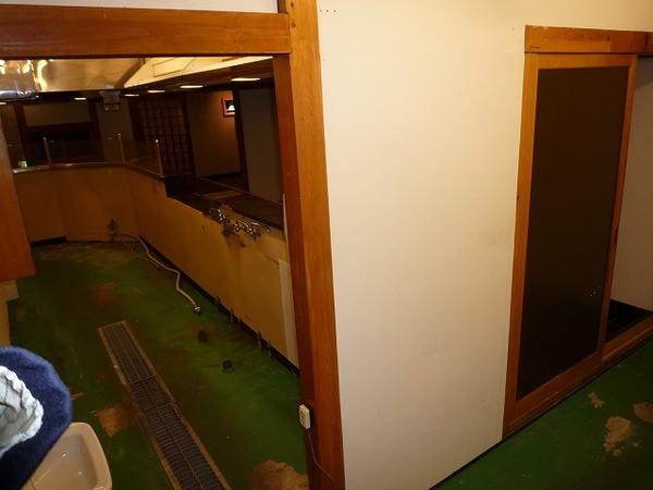 浜松マリオットホテル 部屋画像