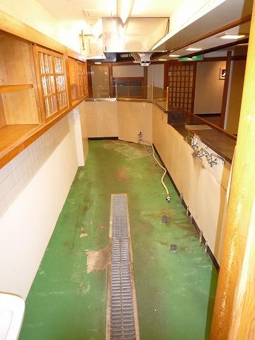 浜松マリオットホテル 部屋画像