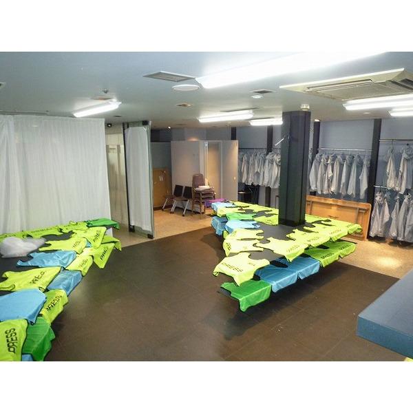 浜松マリオットホテル その他部屋・スペース