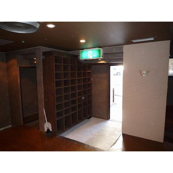 浜松マリオットホテル 部屋画像