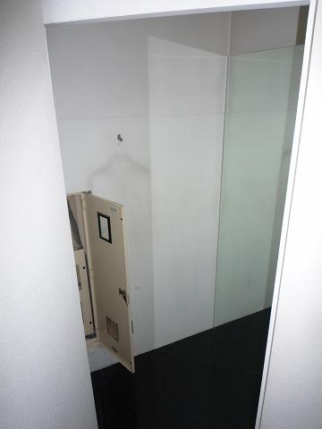 浜松マリオットホテル その他部屋・スペース