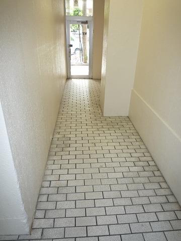 ｂｂ　ｂｌｄｇ 物件画像