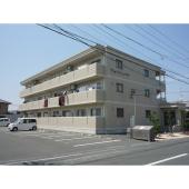 南向　静かな環境