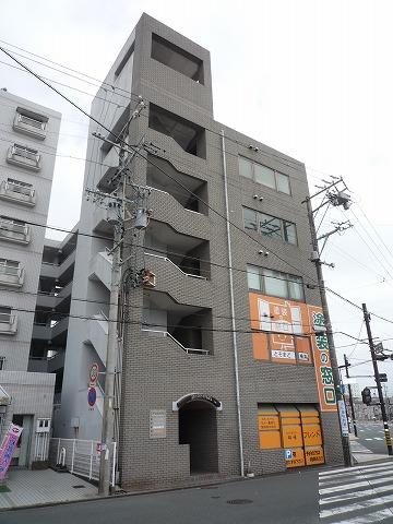 イーストメゾン その他