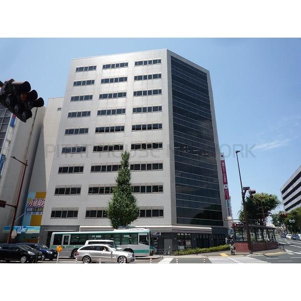 ２０１８年共用部改装