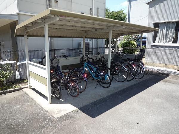 トップアイル その他