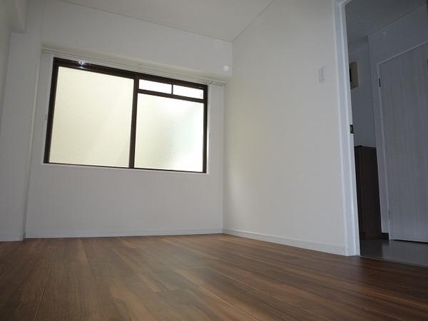 ニューライフ浜松 その他部屋・スペース
