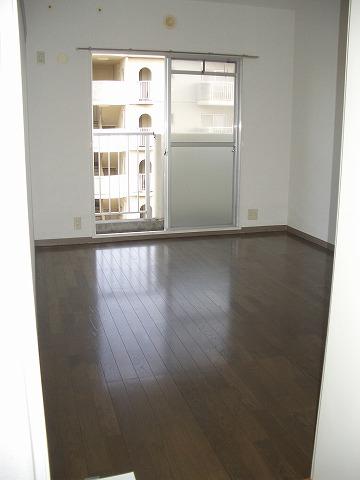 ラフォーレ渡瀬（B403） その他部屋・スペース