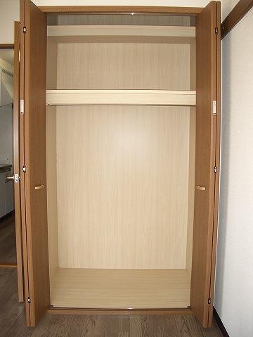 パインベース 収納