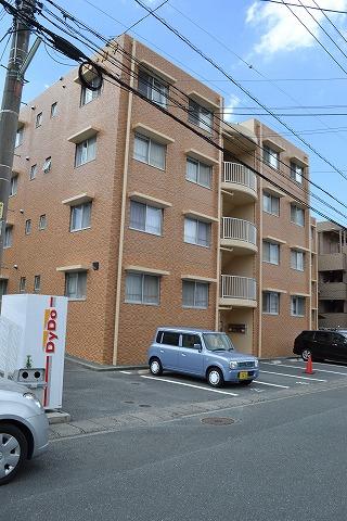Ｍ彦尾平 その他