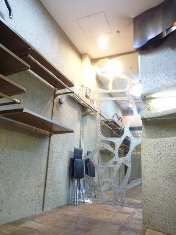 ＡＮＡクラウンプラザ浜松 その他部屋・スペース