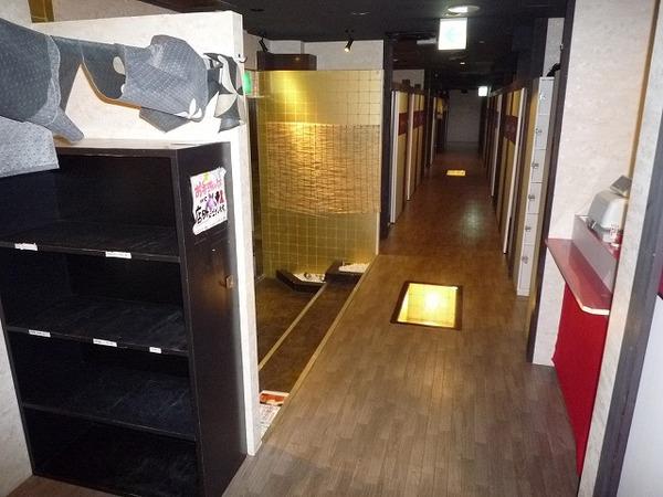 ＡＮＡクラウンプラザ浜松 その他