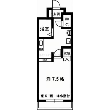 ネット無料！