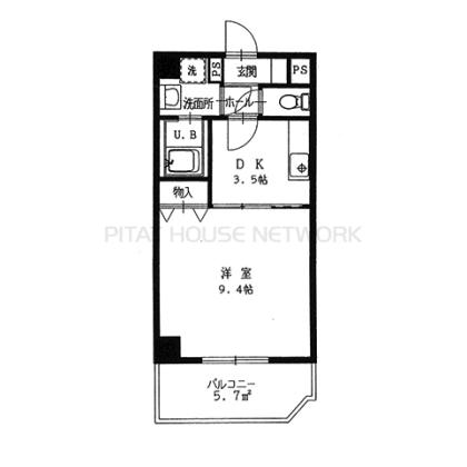 Ｗｉ‐Ｆｉ無料！