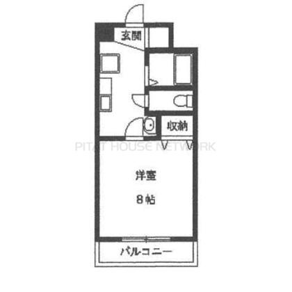 ネット無料　都市ガス