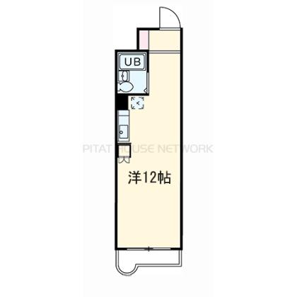 家具家電相談