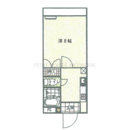 安心のオール電化