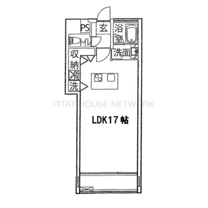 アーキムーン設計