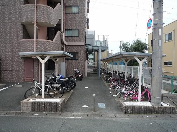 写真:その他物件の写真02