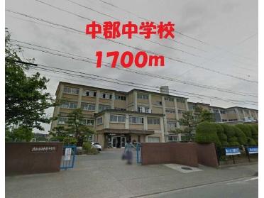 浜松磐田信用金庫 大瀬支店：400m