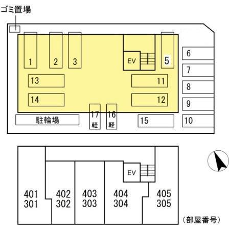 写真:その他物件の写真02