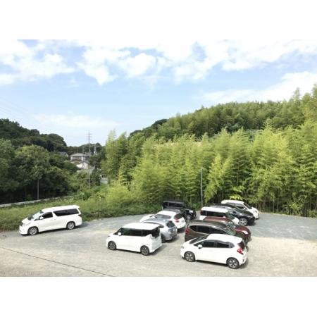 集合ポスト