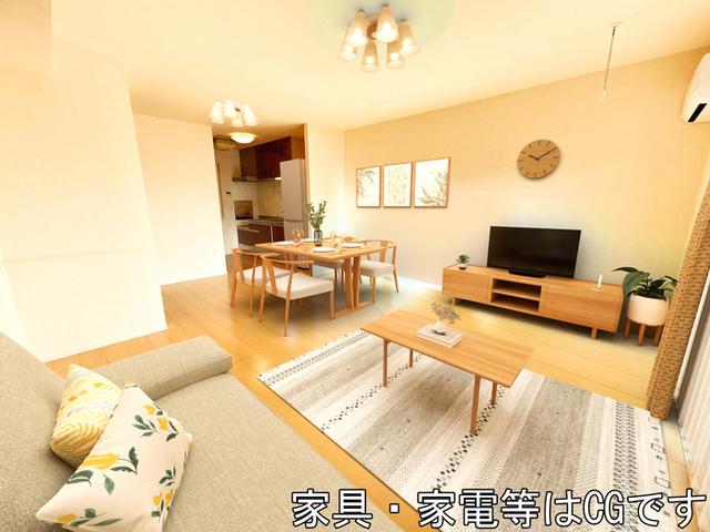 写真:その他物件の写真03