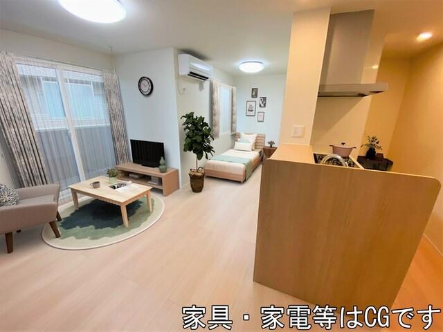 写真:その他物件の写真03