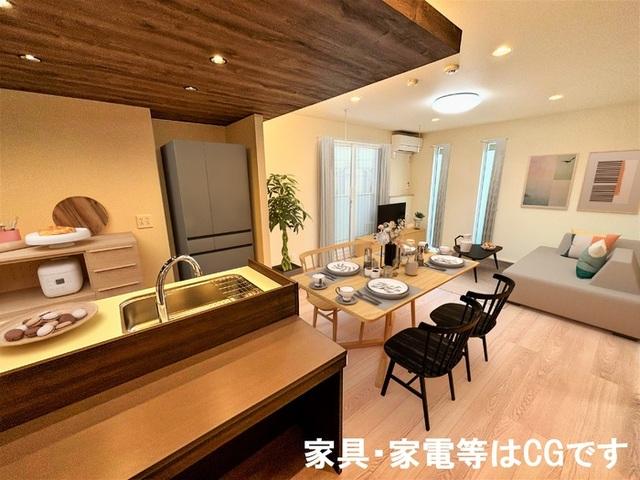 写真:その他物件の写真03