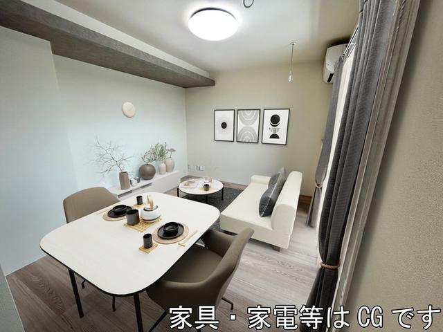 写真:その他物件の写真03