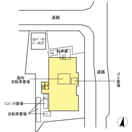 写真:その他物件の写真02