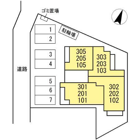 写真:その他物件の写真02