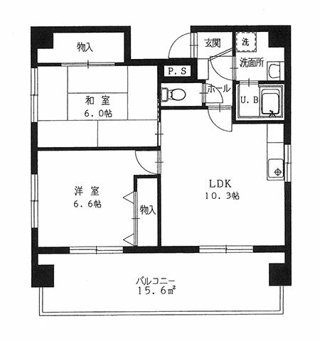 Ｗｉ‐Ｆｉ無料！