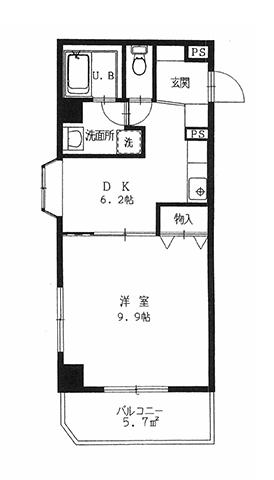 Ｗｉ‐Ｆｉ無料！