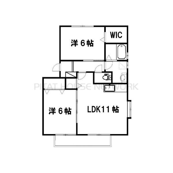 オール電化　設備充実