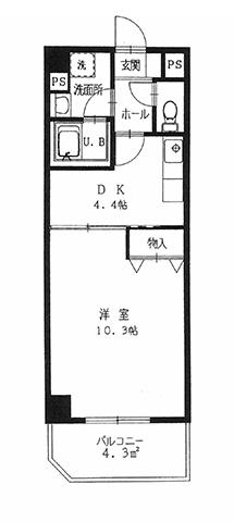 Ｗｉ‐Ｆｉ無料！