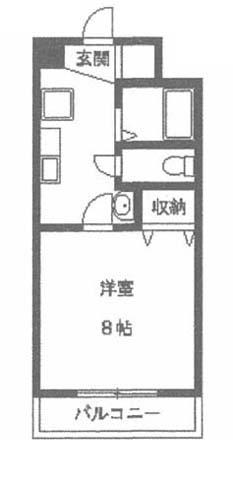 ネット無料　都市ガス