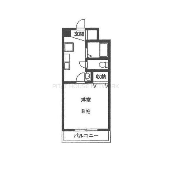 ネット無料　都市ガス