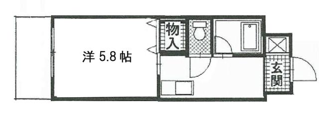 インターネット無料